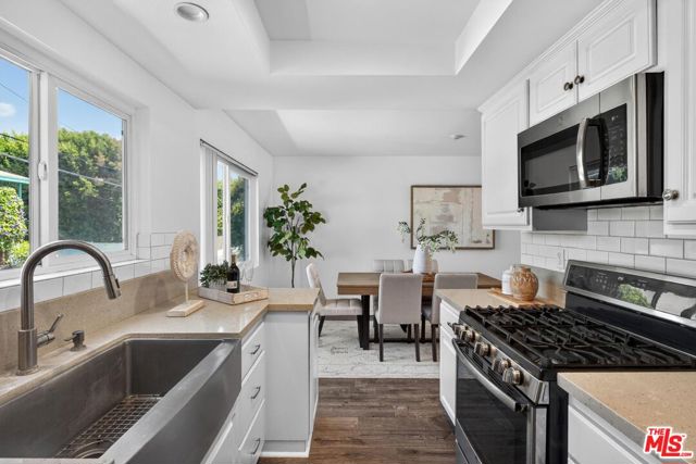 2120 Dufour Avenue, Redondo Beach, California 90278, 2 Bedrooms Bedrooms, 0 ,2 BathroomsBathrooms,Residential,For Sale,Dufour,0,26864931