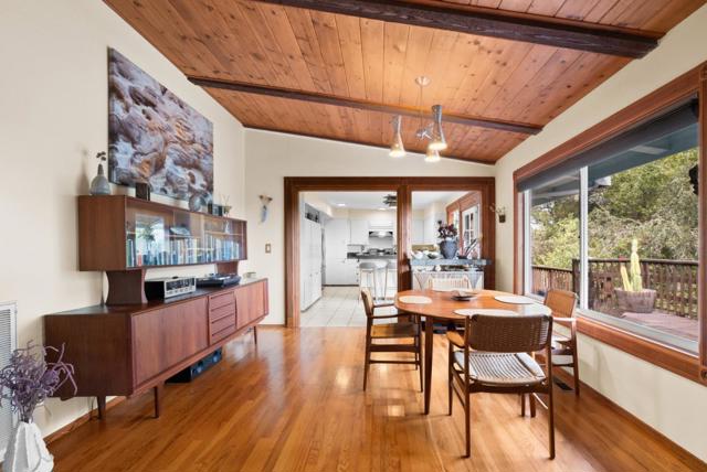 1130 Rebecca Drive, Boulder Creek CA: https://media.crmls.org/mediaz/c7cc4d8a-be31-42ce-96c7-5c43f88bf335.jpg