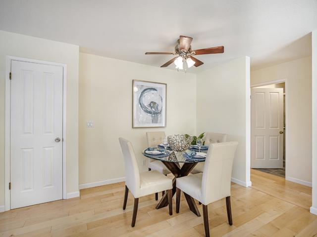 1331 Leila Court, Santa Cruz CA: https://media.crmls.org/mediaz/c7cc5a36-1e98-4e81-89db-960d56d19cc4.jpg
