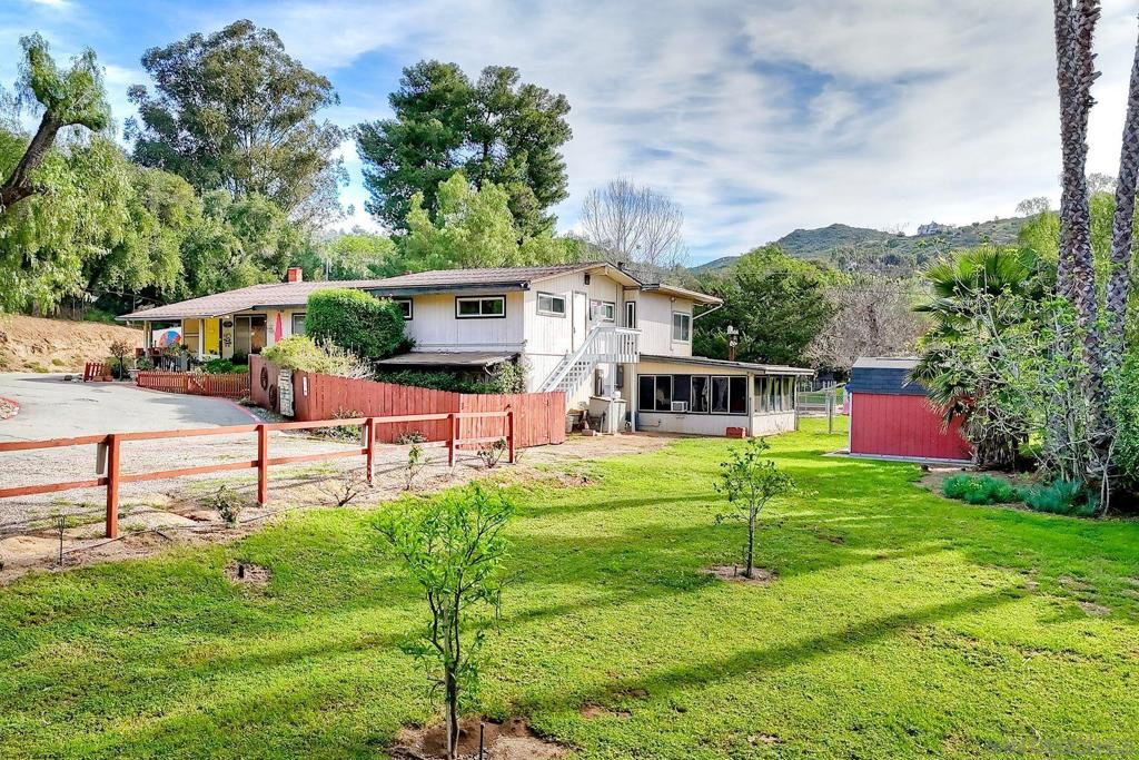 14911 Espola Rd