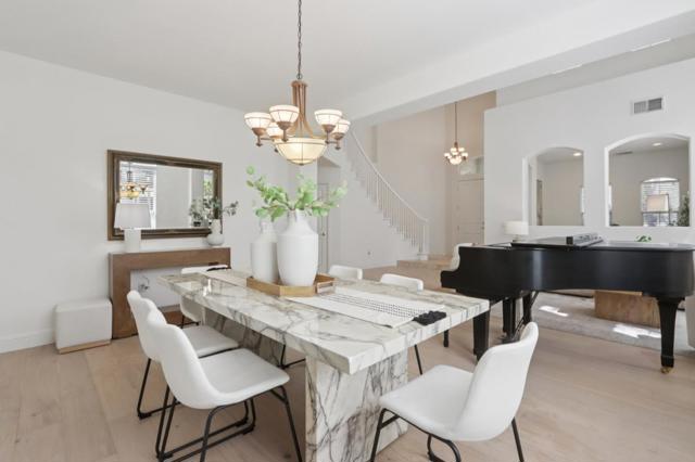 2180 Bellington Court, San Jose CA: https://media.crmls.org/mediaz/c7cc65bc-02c9-48c3-82fc-2589d9c07886.jpg