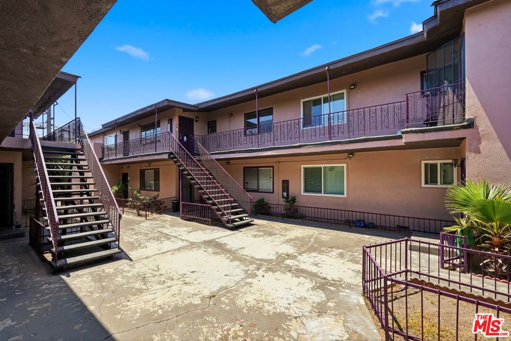 MLS #26873205 image #18