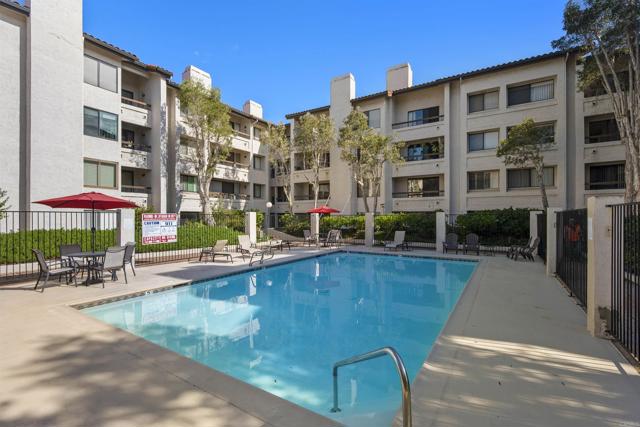 Detail Gallery Image 26 of 47 For 5645 Friars Road #387,  San Diego,  CA 92110 - 2 Beds | 2 Baths
