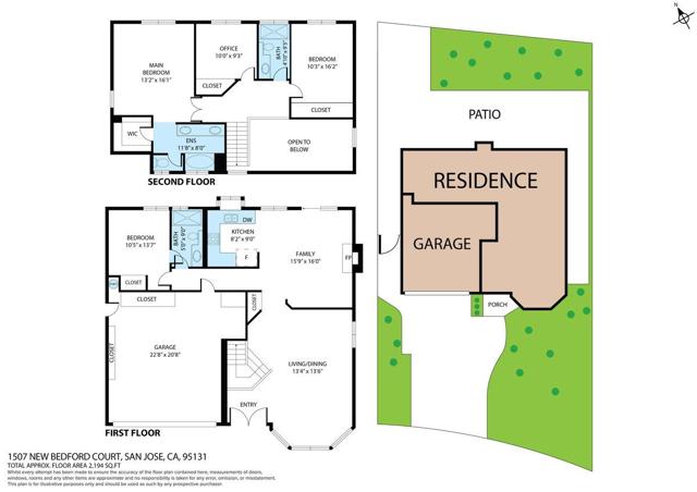 1507 New Bedford ct Court, San Jose CA: https://media.crmls.org/mediaz/c7cc7b7c-413d-429a-995b-977bc614c769.jpg