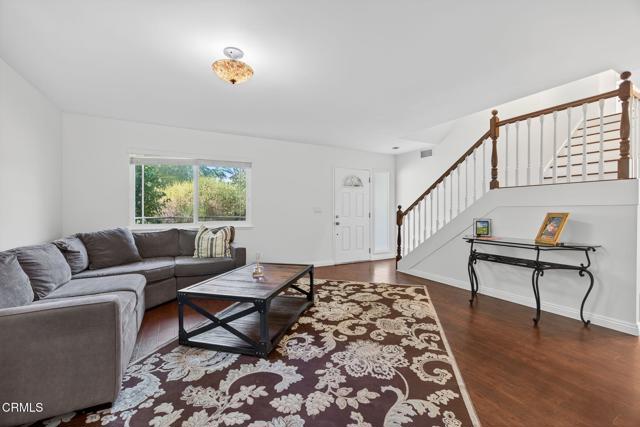 Detail Gallery Image 5 of 30 For 3886 Northland St, Newbury Park,  CA 91320 - 3 Beds | 2/1 Baths