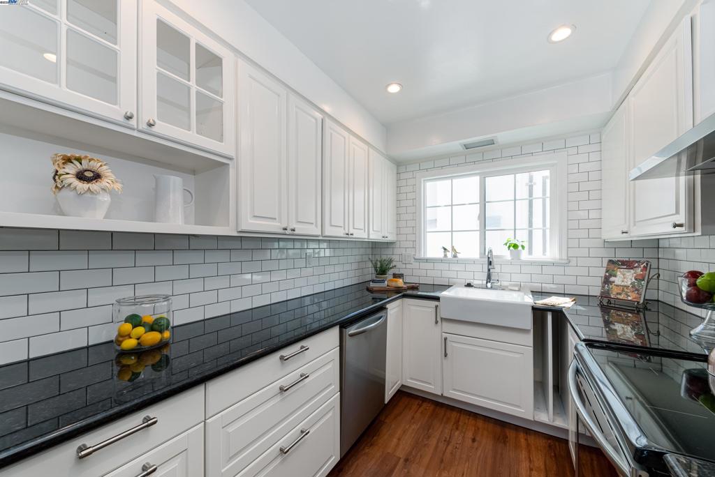 MLS #41095890 img 16