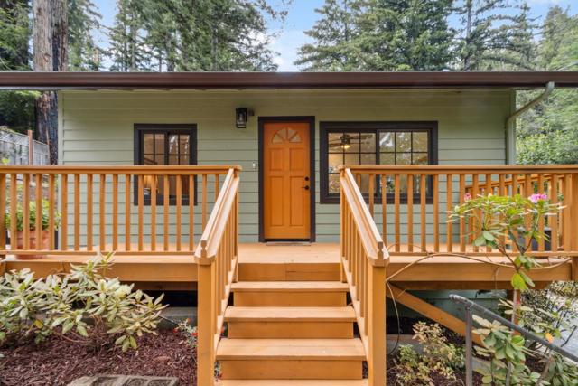 12414 Alba Road, Ben Lomond CA: https://media.crmls.org/mediaz/c7cccd0b-4c4e-4745-abd8-d3626ae6303f.jpg