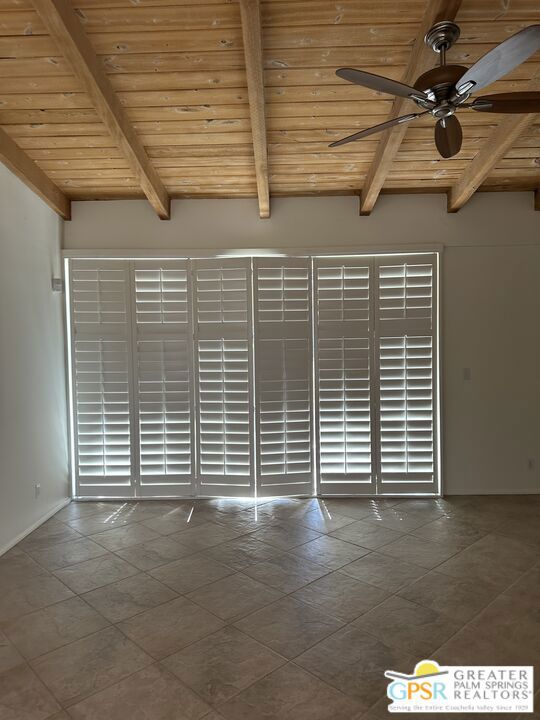 867 N Calle De Pinos, Palm Springs CA: https://media.crmls.org/mediaz/c7ccd1fc-7d7c-4afe-b99b-b9b5749f8801.jpg