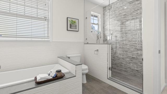 1550 Redwood Court, Mountain View CA: https://media.crmls.org/mediaz/c7ccd4ba-6489-421a-94dd-0958b9426365.jpg
