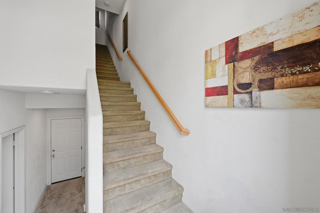 237 Marquette Ave - photo 19