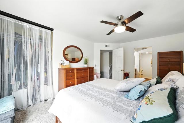 Detail Gallery Image 18 of 38 For 3149 Avenida Olmeda, Carlsbad,  CA 92009 - 3 Beds | 2 Baths