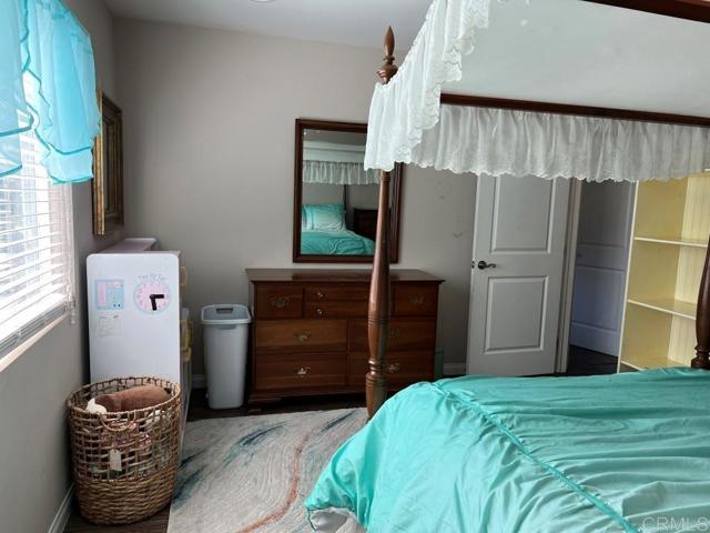 Detail Gallery Image 26 of 37 For 13441 Sagewod Dr, Poway,  CA 92064 - 4 Beds | 2/1 Baths