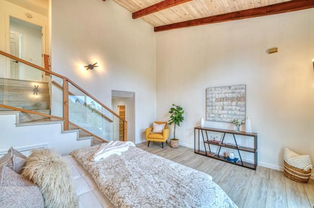 770 Alta Vista Road, Montara CA: https://media.crmls.org/mediaz/c7cd014c-1916-462c-9bf4-b0740b0abd1d.jpg