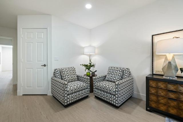 45715 Verba Santa Drive, Palm Desert CA: https://media.crmls.org/mediaz/c7cd1a35-349c-4cca-a402-766a0deb6907.jpg