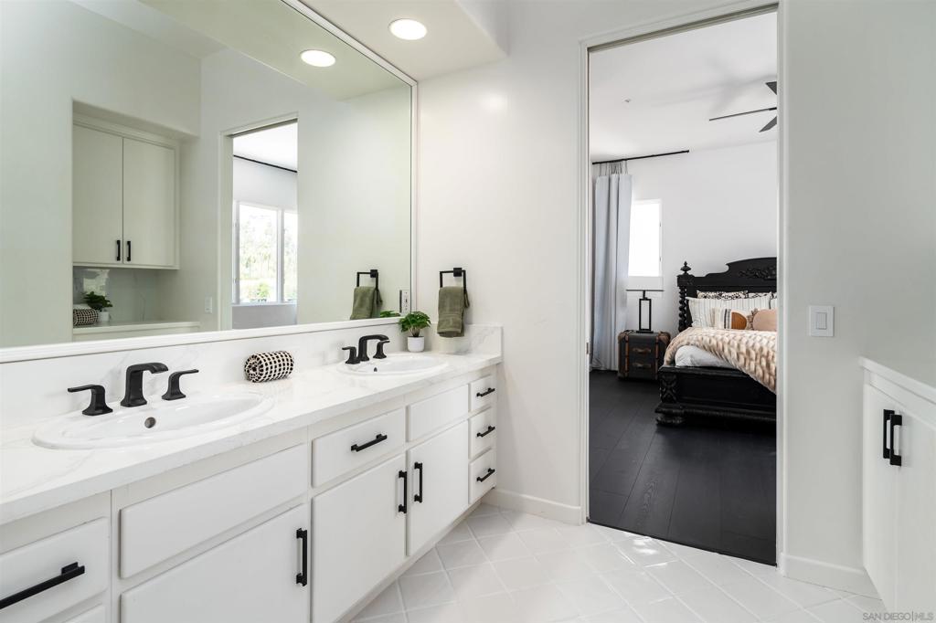 MLS #260014115SD image #36