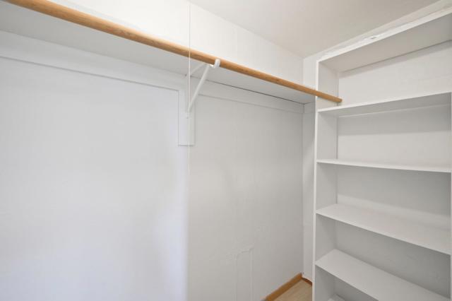 1114 Lily Avenue, Sunnyvale CA: https://media.crmls.org/mediaz/c7cd334d-2508-45ff-887b-b66d3d83f2a0.jpg