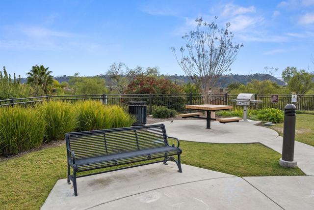 Detail Gallery Image 42 of 65 For 2753 Bellezza, San Diego,  CA 92108 - 3 Beds | 2/1 Baths