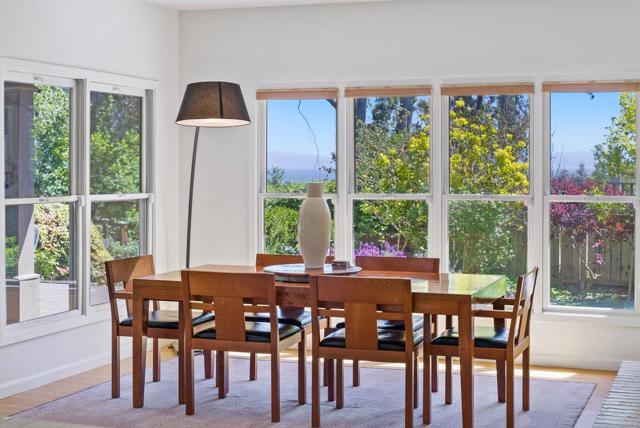 3696 Tiffani Court, Santa Cruz CA: https://media.crmls.org/mediaz/c7cd587a-a13f-4c60-8961-30d00e7323c8.jpg
