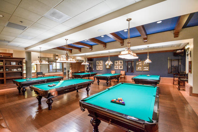 81157 Avenida Sombra, Indio CA: https://media.crmls.org/mediaz/c7cd644b-2f35-40c3-80ab-7c503a4d06b2.jpg