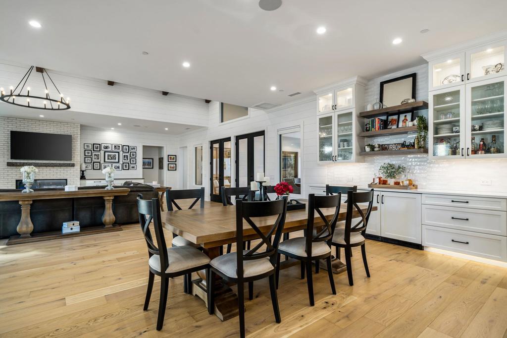 MLS #219139562DA image #11