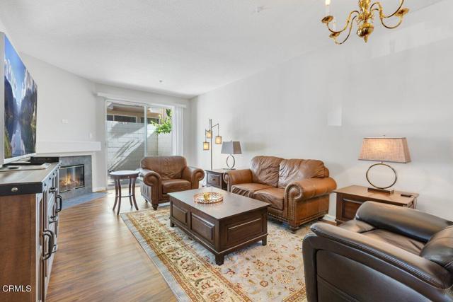 11816 Barletta Place, Moorpark, CA, 93021 11816 Barletta Place, Moorpark, CA, 93021