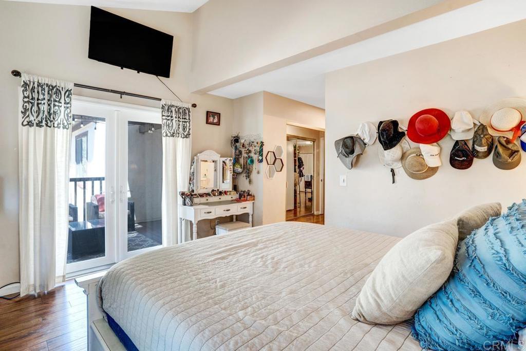 MLS #PTP2204361 image #21