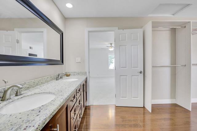 4563 Gatetree, Pleasanton CA: https://media.crmls.org/mediaz/c7cde383-3996-4f0b-9e91-e3c03ccfec31.jpg