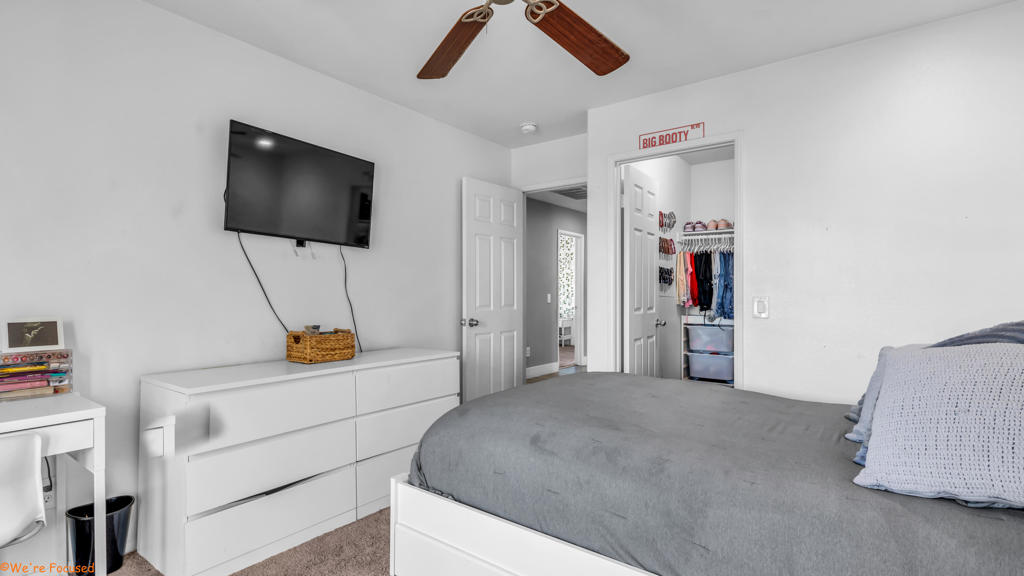 MLS #219134928DA image #35