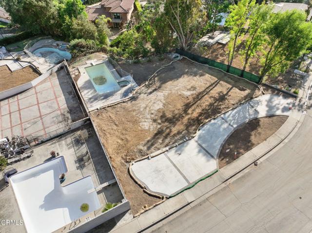 3680 Startouch Drive, Pasadena CA: https://media.crmls.org/mediaz/c7cdee47-85be-4dad-bb27-368eb3a129ed.jpg