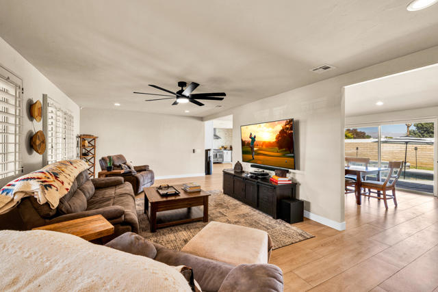 42670 Sandy Bay Road, Indio, CA 92203