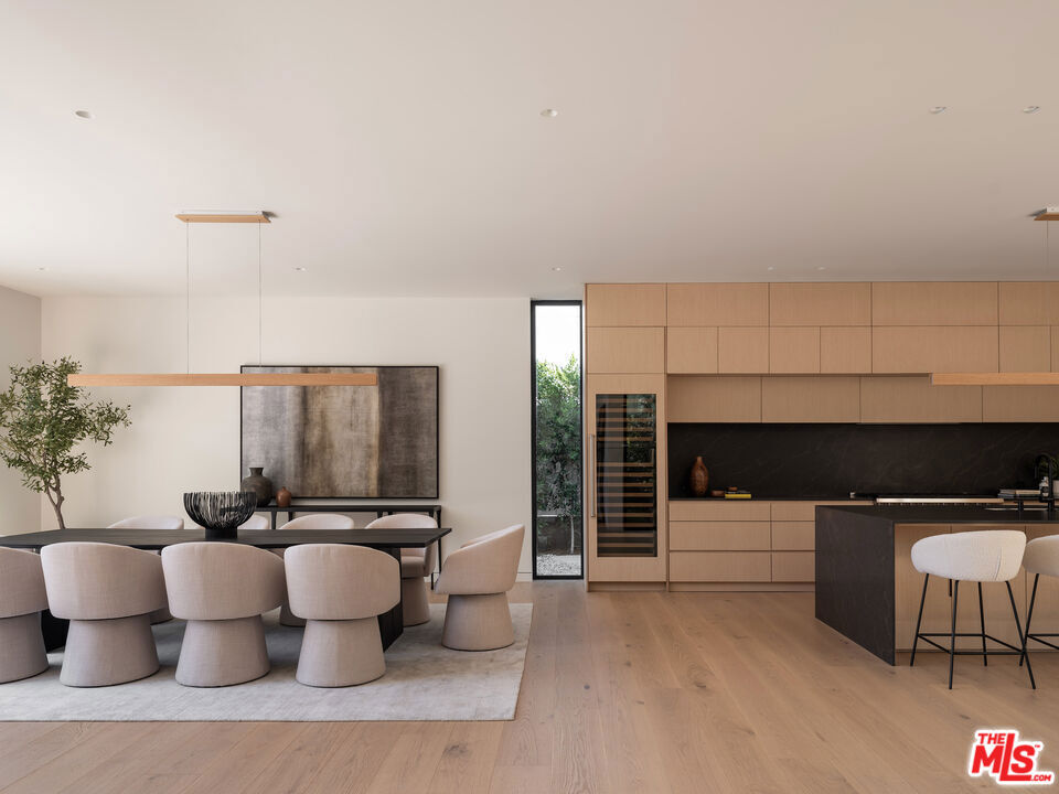 MLS #26833961 image #9