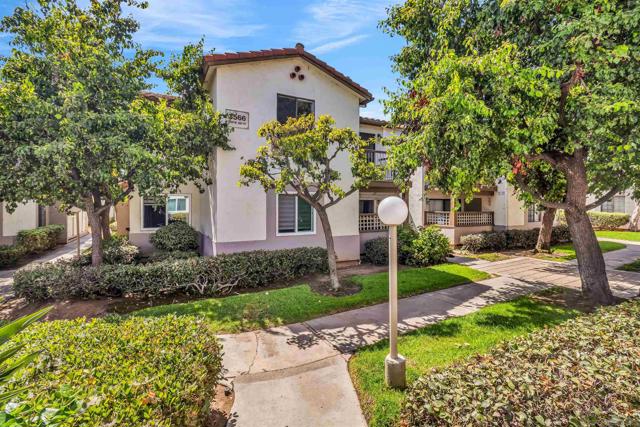 3566 Sunset Ln, San Diego CA: https://media.crmls.org/mediaz/c7cdff48-bd00-436b-bd5c-16948f7e60fc.jpg