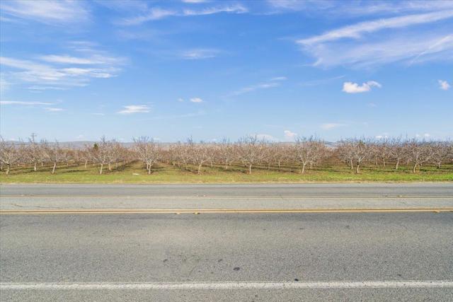 0 San Bruno Ave, Morgan Hill CA: https://media.crmls.org/mediaz/c7ce005b-52ce-4877-b206-931f5e8b4ce5.jpg