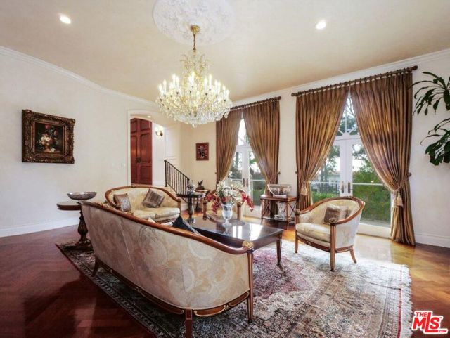 1502 Paseo La Cresta, Palos Verdes Estates, California 90274, 6 Bedrooms Bedrooms, 0 ,5 BathroomsBathrooms,Residential,For Sale,Paseo La Cresta,0,26842283 1502 Paseo La Cresta, Palos Verdes Estates, California 90274, 6 Bedrooms Bedrooms, 0 ,5 BathroomsBathrooms,Residential,For Sale,Paseo La Cresta,0,26842283