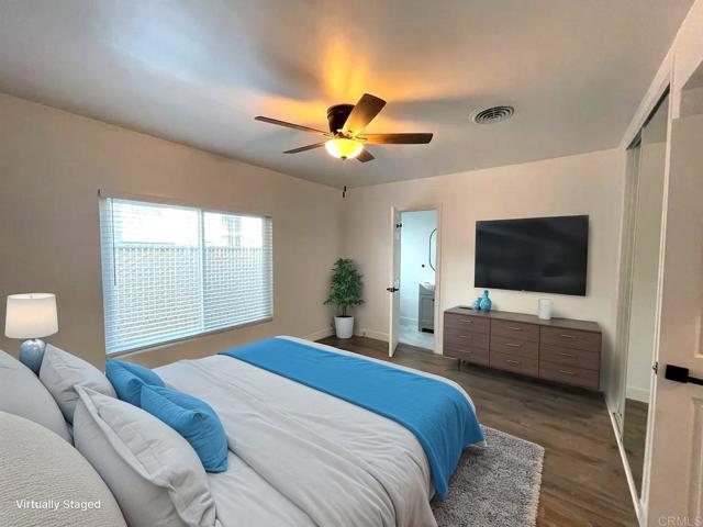 3812 14 36Th Street, San Diego CA: https://media.crmls.org/mediaz/c7ce6bcf-e4a7-43a1-b08e-09b4dfc0c11d.jpg