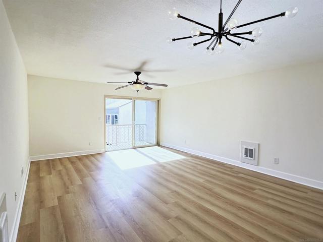 4169 Mount Alifan Pl Unit G, San Diego, California 92111, 3 Bedrooms Bedrooms, ,2 BathroomsBathrooms,Condominium,For Sale,Mount Alifan Pl Unit G,250000612SD