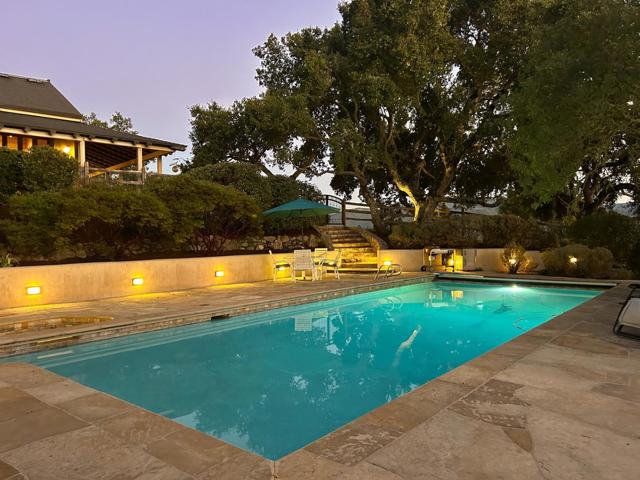 31 Asoleado Place, Carmel Valley CA: https://media.crmls.org/mediaz/c7cea0ec-9375-4d86-bce0-9504b798bdd2.jpg