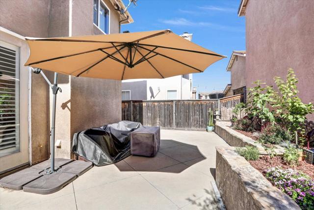 2816 Weeping Willow Rd, Chula Vista CA: https://media.crmls.org/mediaz/c7cea909-c374-4ed9-9400-ce1c7f5b6c28.jpg
