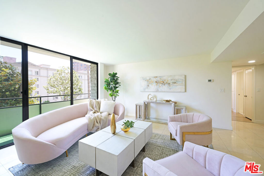 MLS #25624055 image #8