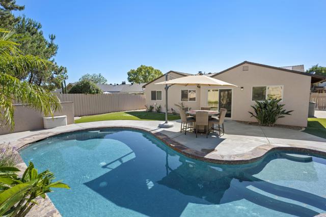 10347 WOODROSE AVE, Santee CA: https://media.crmls.org/mediaz/c7cead6f-eba7-4e48-bc79-d8c13046f7bc.jpg
