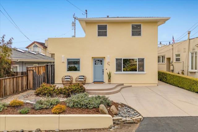 435 Coates Drive, Aptos CA: https://media.crmls.org/mediaz/c7ceb6c1-0090-4ba0-be8e-68d5a0239932.jpg