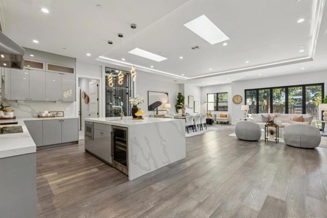 12584 Paseo Flores, Saratoga CA: https://media.crmls.org/mediaz/c7ced035-65e7-46be-a490-666ff7d4bdd9.jpg