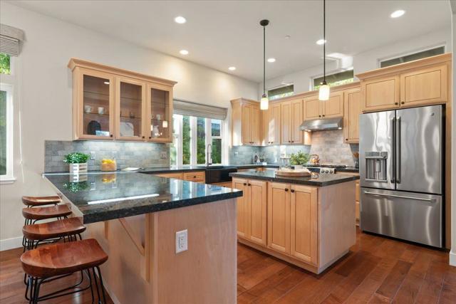 106 S Rapetta Road, Santa Cruz CA: https://media.crmls.org/mediaz/c7cf1da8-72a0-4194-b465-f3c396862839.jpg