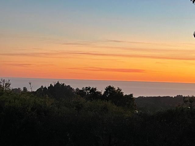 388 Aptos Ridge Circle, Watsonville CA: https://media.crmls.org/mediaz/c7cf2448-0c02-42d5-a5e9-10820b86a3c3.jpg