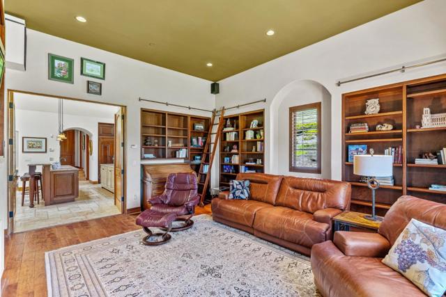 220 Falcon, Santa Cruz CA: https://media.crmls.org/mediaz/c7cf27a9-9659-462f-92d3-d90f5459a941.jpg