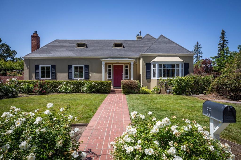 57 Wilburn Avenue