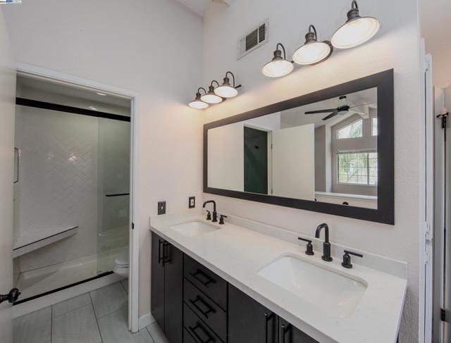 243 Northwood Commons, Livermore CA: https://media.crmls.org/mediaz/c7cf4c24-cbea-4a3b-ac5b-44b8db0af7d7.jpg