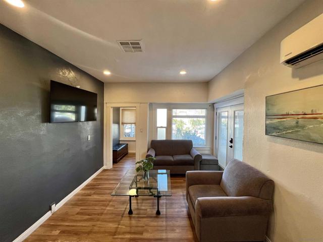 3852 1st Ave, San Diego, California 92103, ,Multi-Family,For Sale,1st Ave,240023303SD