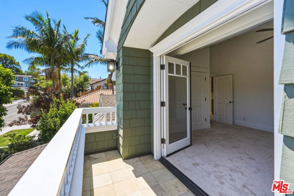 MLS #26856853 image #21