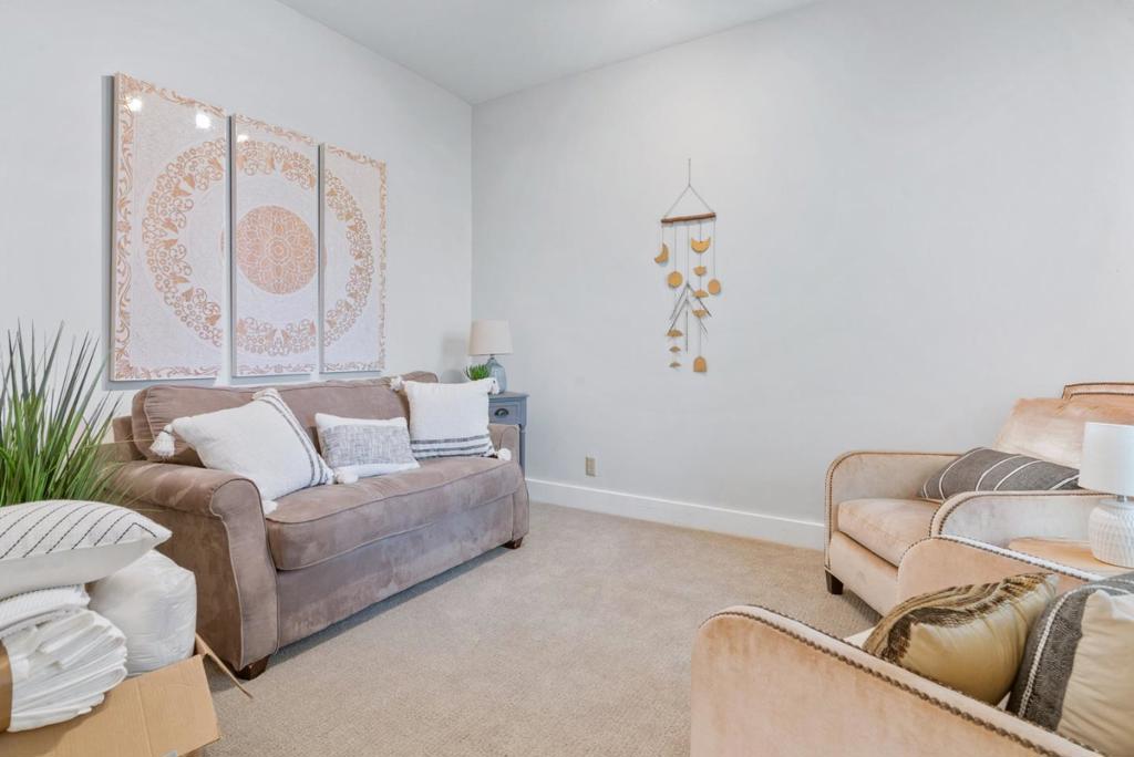 MLS #ML81988389 image #57